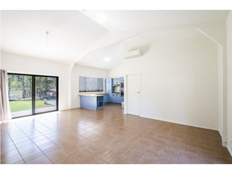 65 Bloodwood Road, Shannondale NSW 2460