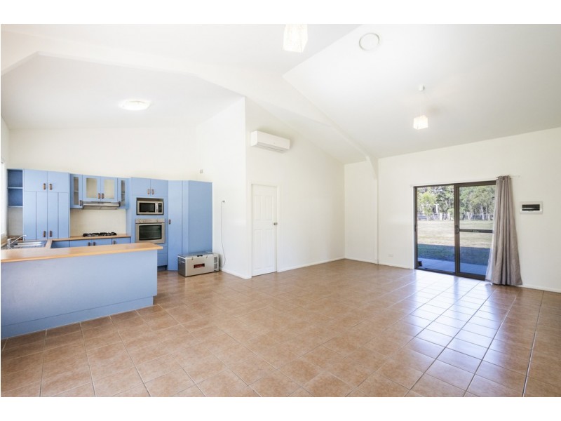 65 Bloodwood Road, Shannondale NSW 2460