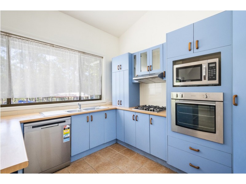 65 Bloodwood Road, Shannondale NSW 2460