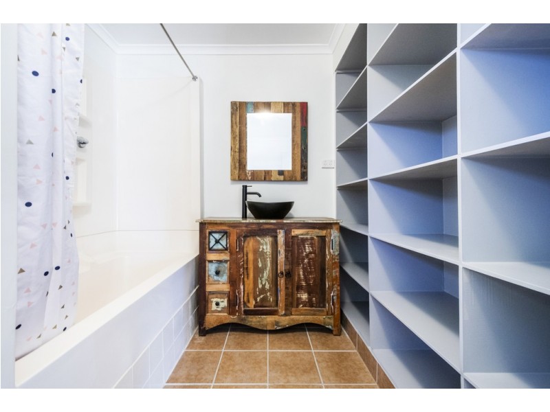 65 Bloodwood Road, Shannondale NSW 2460