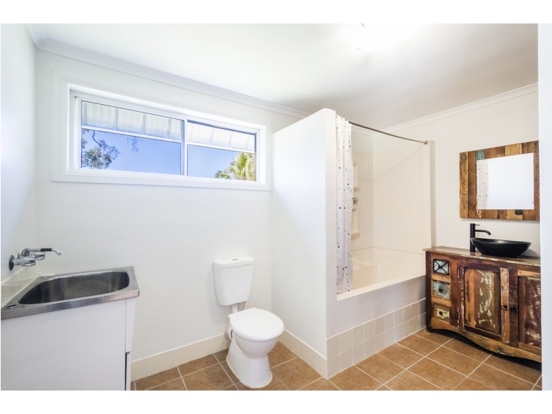 65 Bloodwood Road, Shannondale NSW 2460