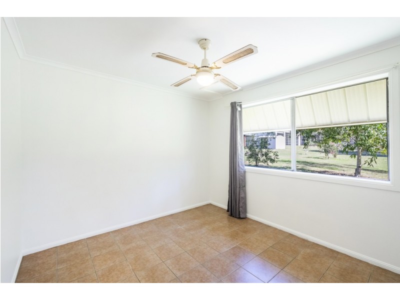 65 Bloodwood Road, Shannondale NSW 2460