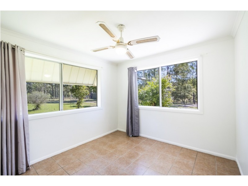 65 Bloodwood Road, Shannondale NSW 2460