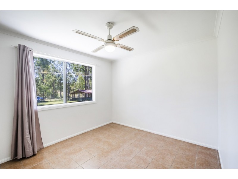 65 Bloodwood Road, Shannondale NSW 2460