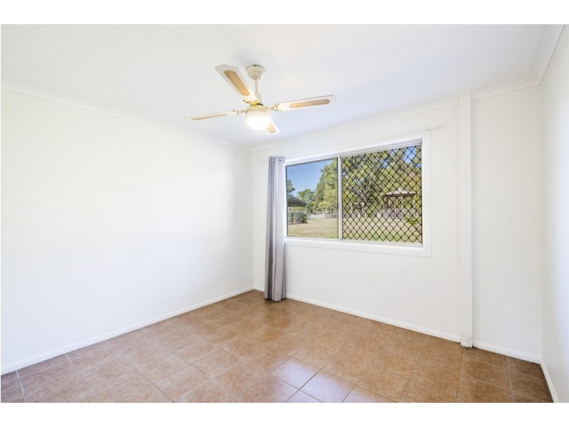 65 Bloodwood Road, Shannondale NSW 2460