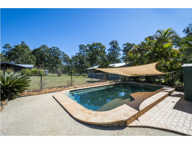 65 Bloodwood Road, Shannondale NSW 2460