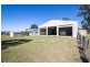 65 Bloodwood Road, Shannondale NSW 2460