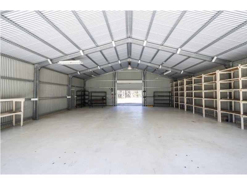 65 Bloodwood Road, Shannondale NSW 2460