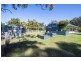 65 Bloodwood Road, Shannondale NSW 2460