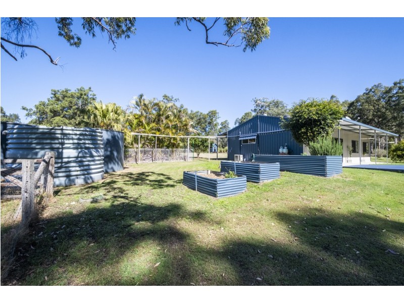 65 Bloodwood Road, Shannondale NSW 2460