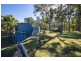 65 Bloodwood Road, Shannondale NSW 2460
