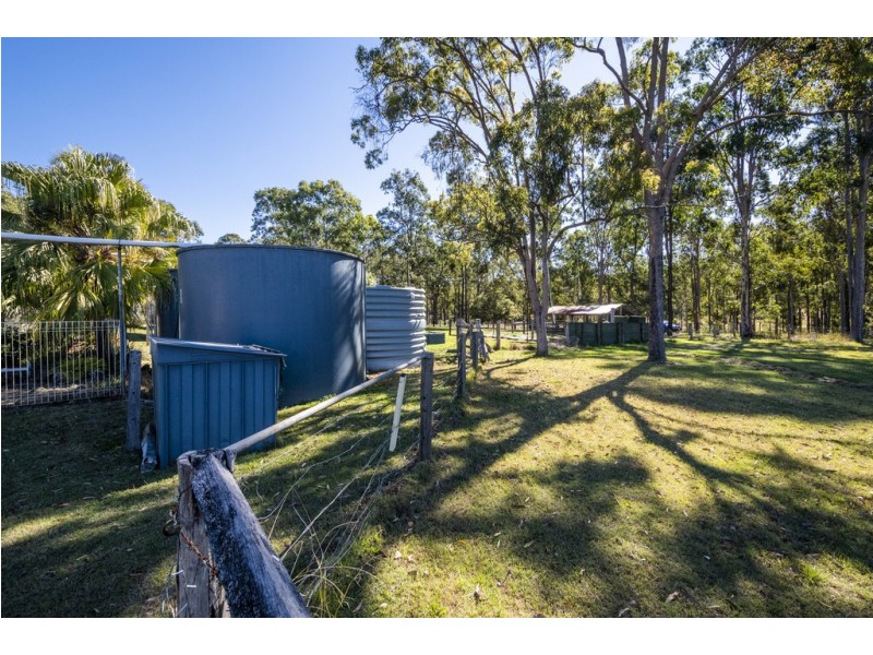 65 Bloodwood Road, Shannondale NSW 2460