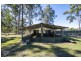 65 Bloodwood Road, Shannondale NSW 2460