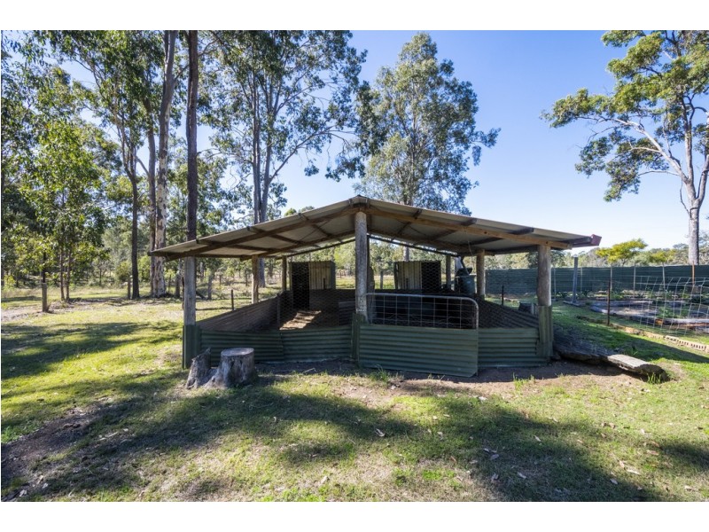 65 Bloodwood Road, Shannondale NSW 2460