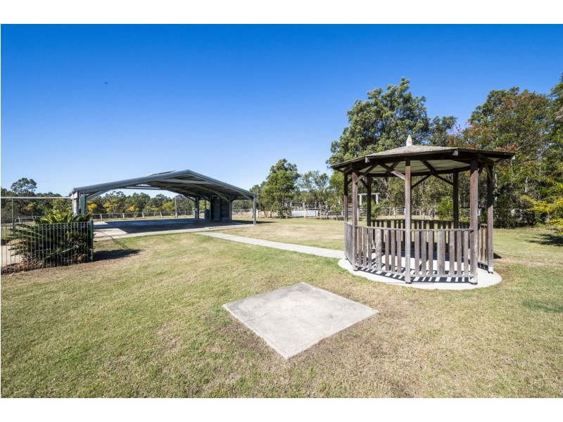 65 Bloodwood Road, Shannondale NSW 2460