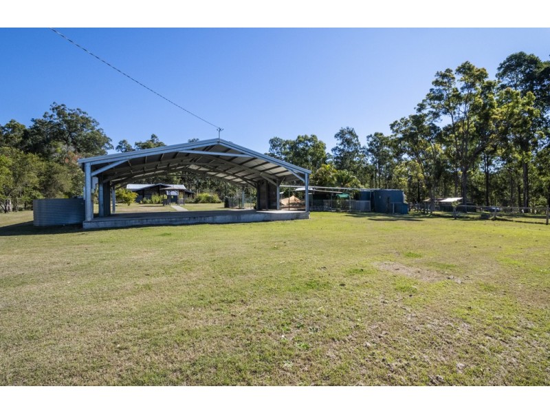 65 Bloodwood Road, Shannondale NSW 2460