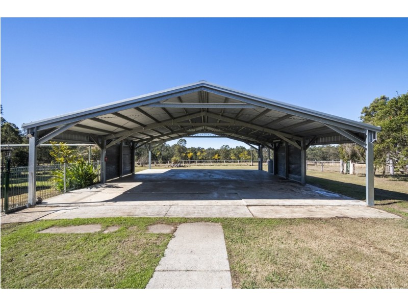 65 Bloodwood Road, Shannondale NSW 2460