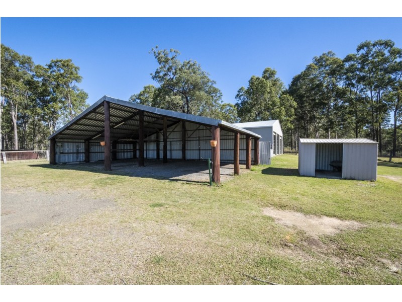 65 Bloodwood Road, Shannondale NSW 2460