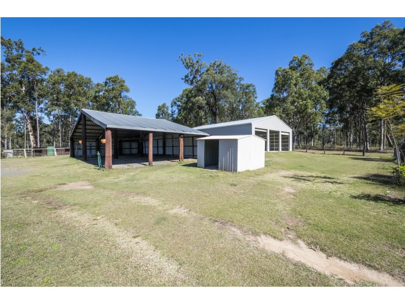 65 Bloodwood Road, Shannondale NSW 2460