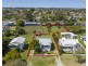 62 Clarence Street, Grafton NSW 2460