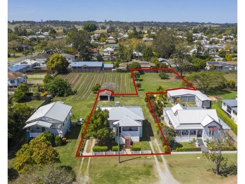 62 Clarence Street, Grafton NSW 2460