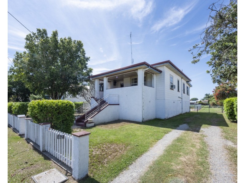 62 Clarence Street, Grafton NSW 2460