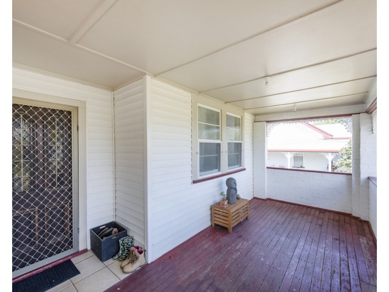 62 Clarence Street, Grafton NSW 2460