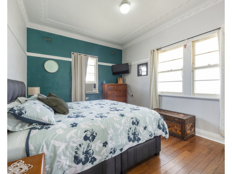 62 Clarence Street, Grafton NSW 2460