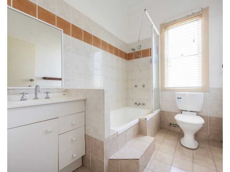 62 Clarence Street, Grafton NSW 2460