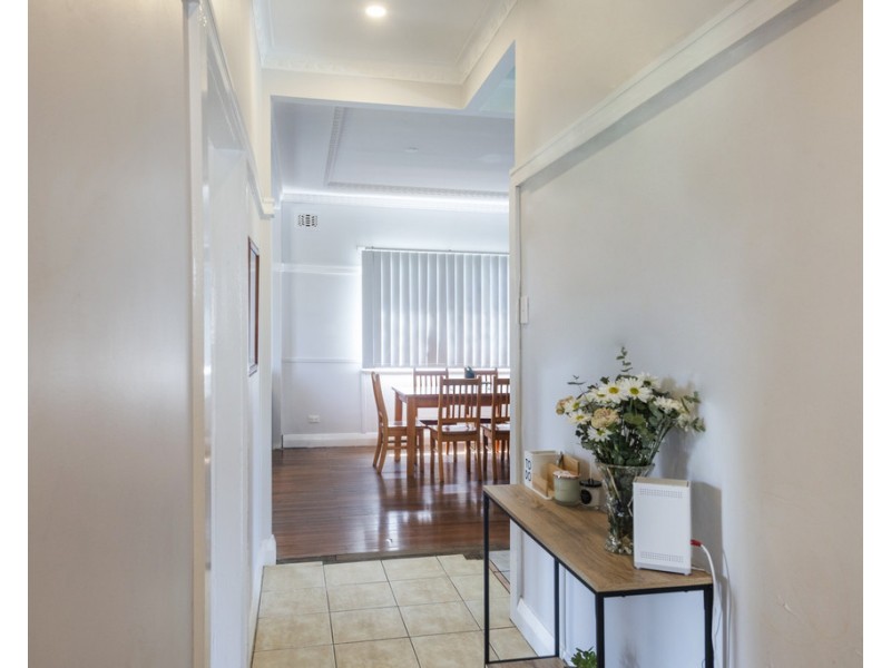 62 Clarence Street, Grafton NSW 2460