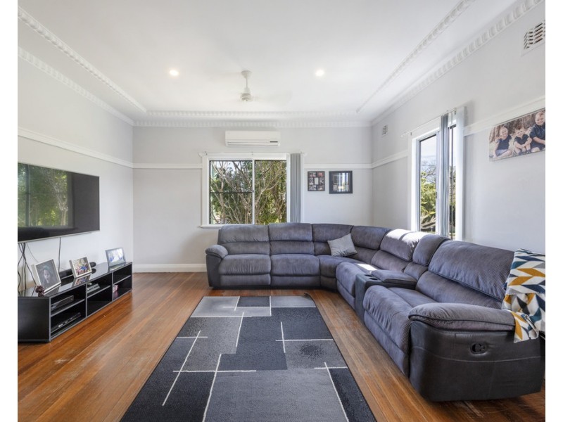 62 Clarence Street, Grafton NSW 2460