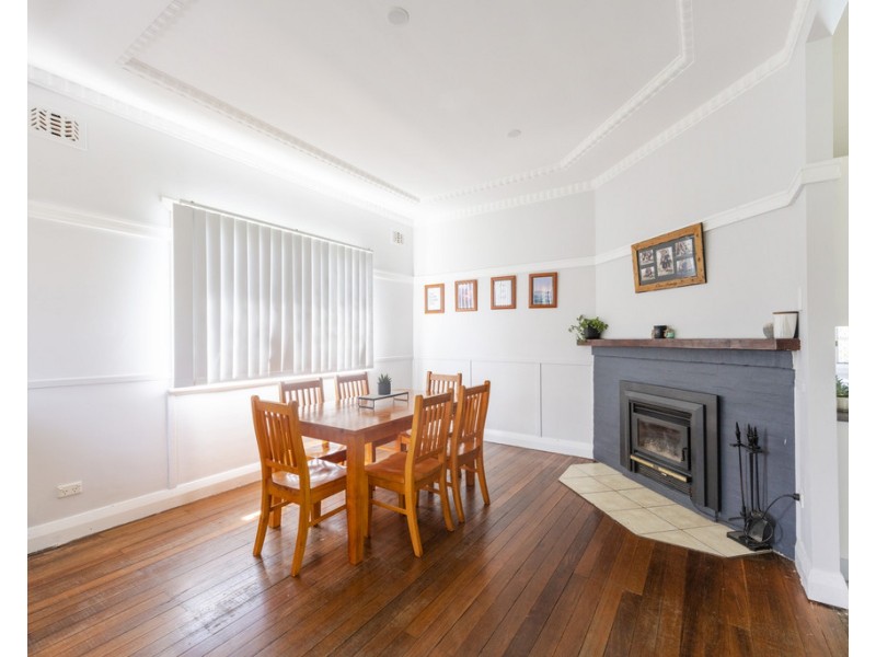 62 Clarence Street, Grafton NSW 2460