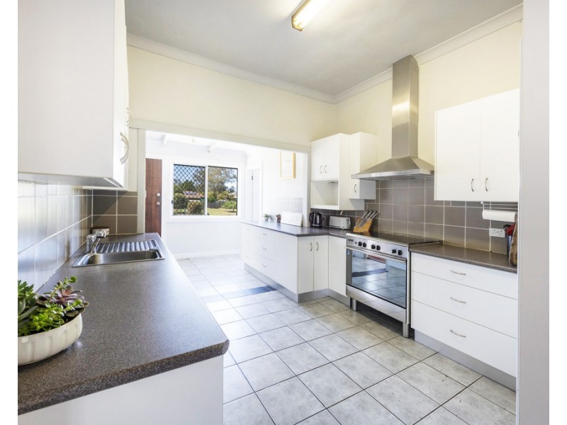 62 Clarence Street, Grafton NSW 2460