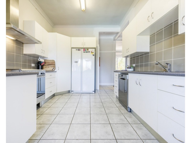 62 Clarence Street, Grafton NSW 2460