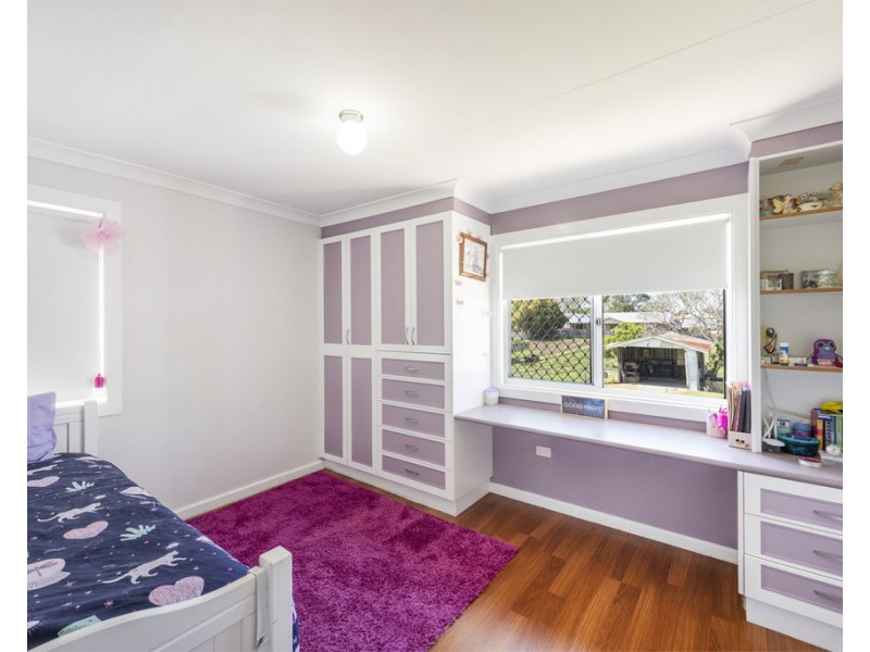 62 Clarence Street, Grafton NSW 2460