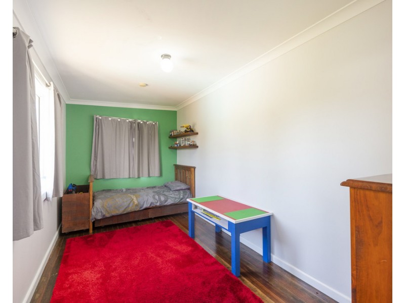 62 Clarence Street, Grafton NSW 2460