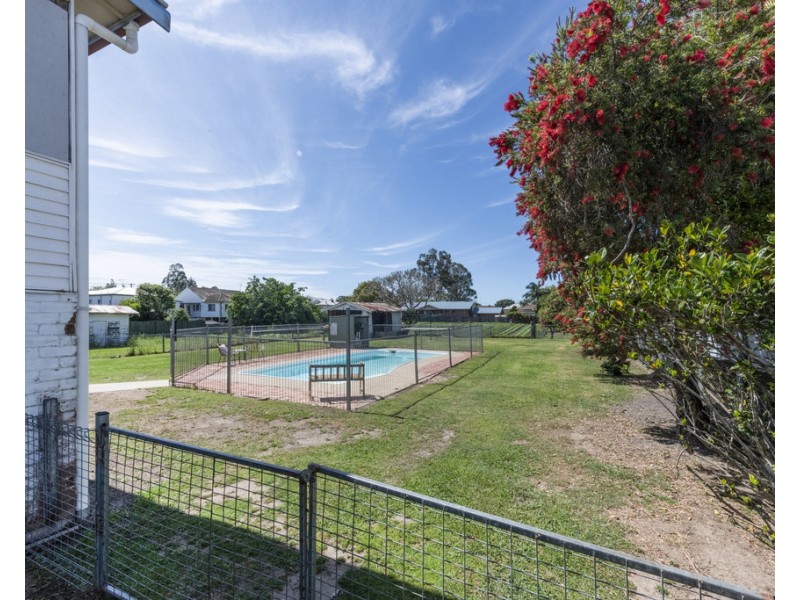 62 Clarence Street, Grafton NSW 2460