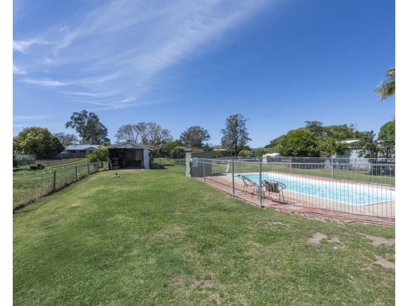 62 Clarence Street, Grafton NSW 2460
