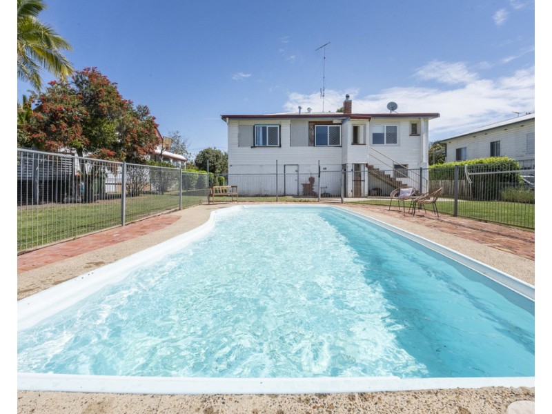 62 Clarence Street, Grafton NSW 2460