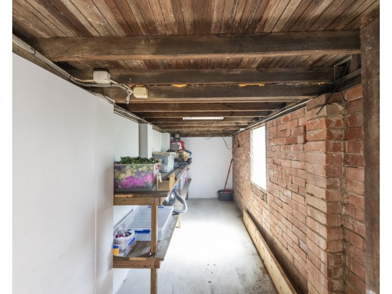 62 Clarence Street, Grafton NSW 2460