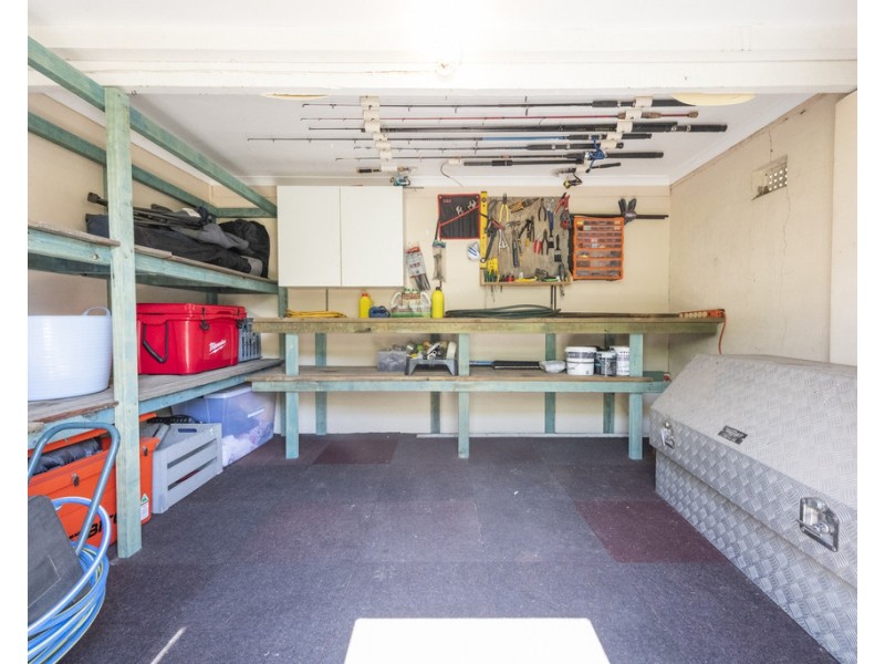 62 Clarence Street, Grafton NSW 2460