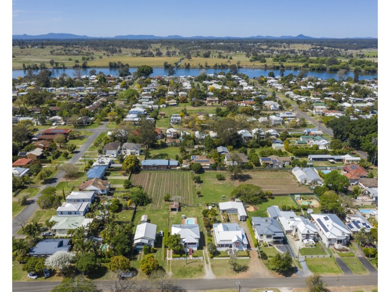 62 Clarence Street, Grafton NSW 2460