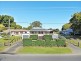 64 Clarence Street, Brushgrove NSW 2460