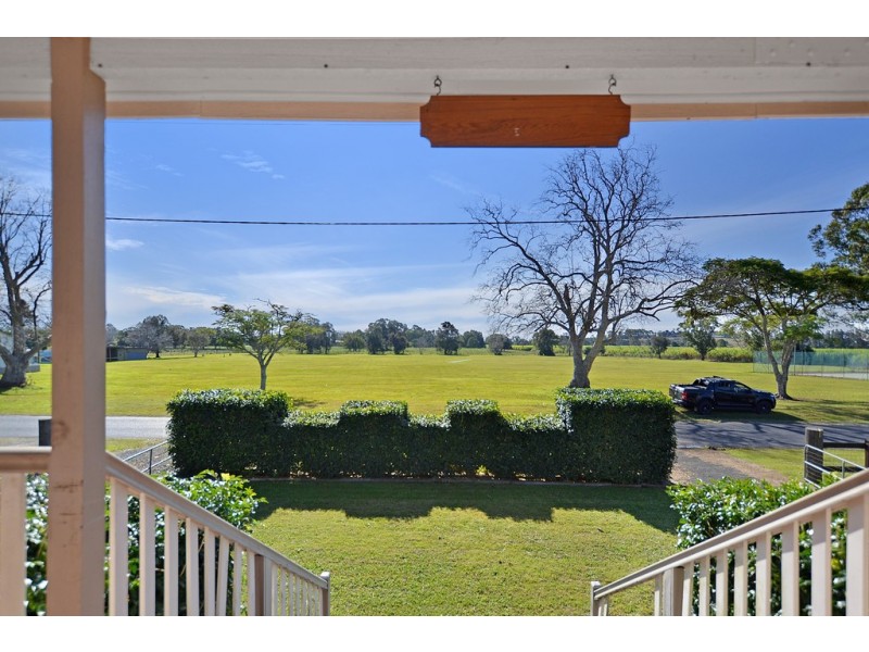 64 Clarence Street, Brushgrove NSW 2460