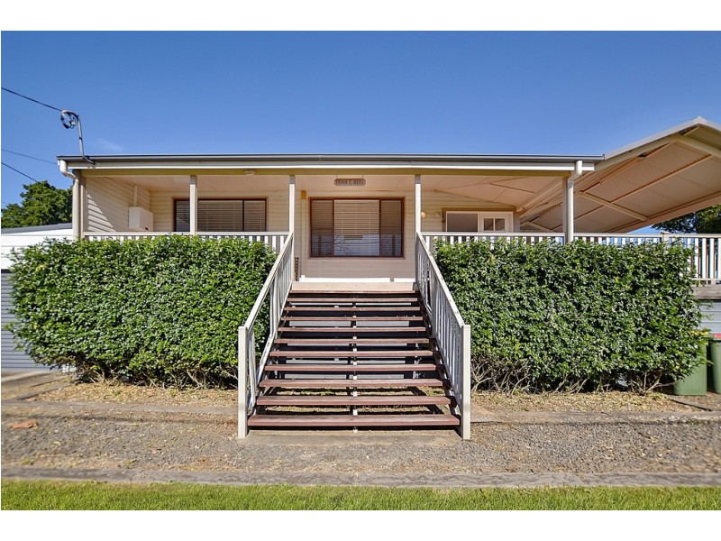 64 Clarence Street, Brushgrove NSW 2460