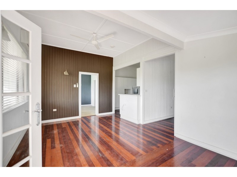 64 Clarence Street, Brushgrove NSW 2460