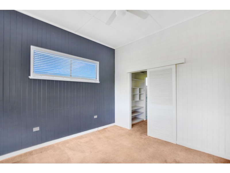 64 Clarence Street, Brushgrove NSW 2460