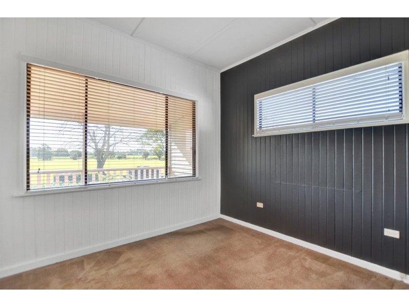 64 Clarence Street, Brushgrove NSW 2460