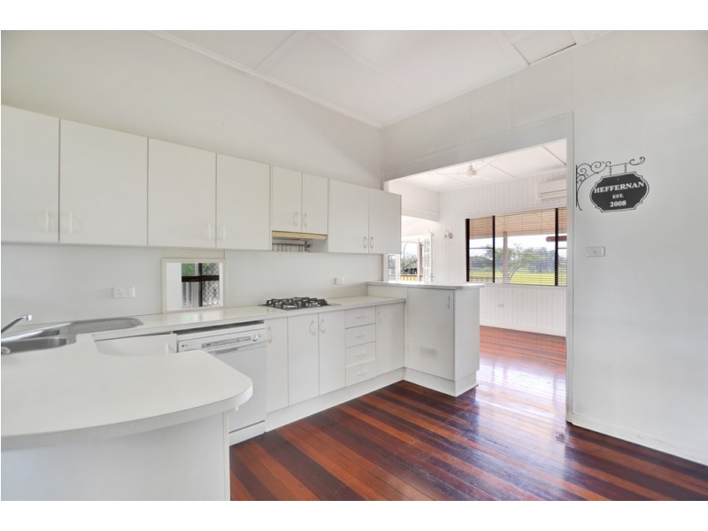 64 Clarence Street, Brushgrove NSW 2460