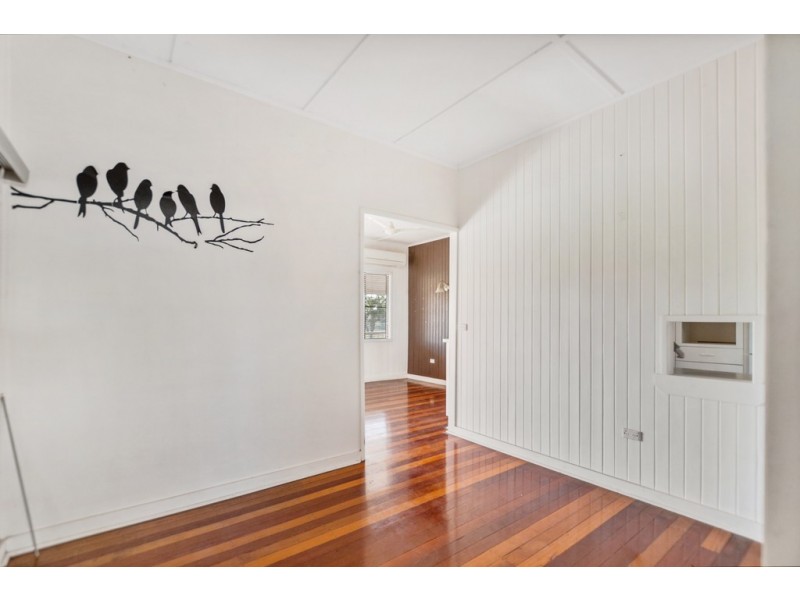 64 Clarence Street, Brushgrove NSW 2460